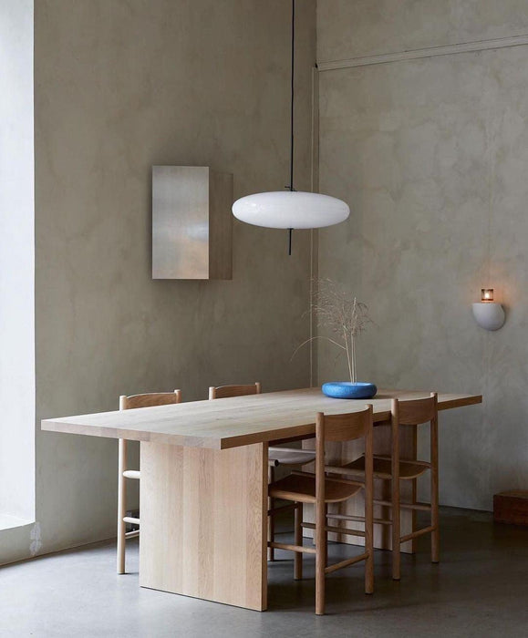 Model 2065 Pendant Lamp-DWHOME