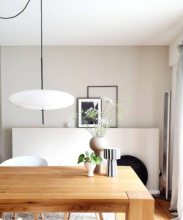 Model 2065 Pendant Lamp-DWHOME