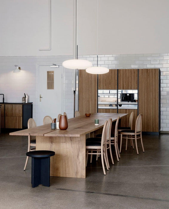 Model 2065 Pendant Lamp-DWHOME