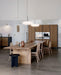 Model 2065 Pendant Lamp-DWHOME