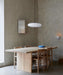 Model 2065 Pendant Lamp - Vakkerlight