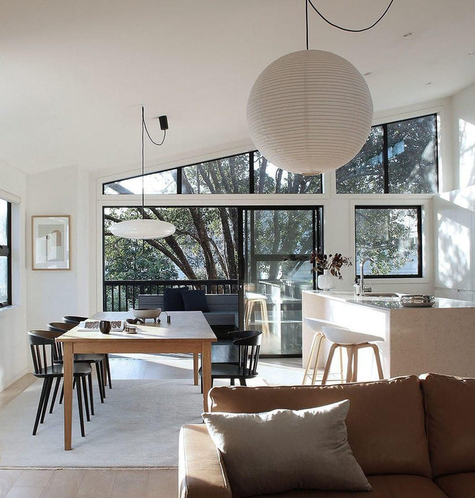 Model 2065 Pendant Lamp-DWHOME