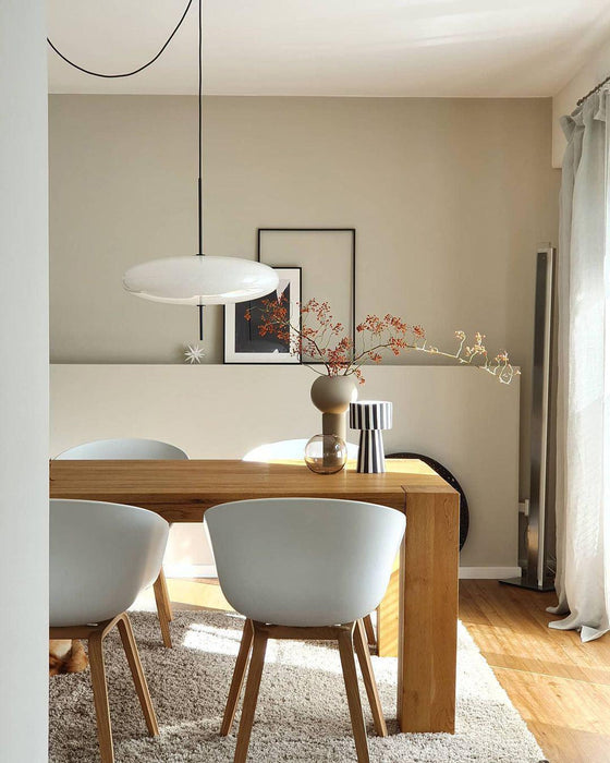 Model 2065 Pendant Lamp-DWHOME