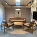 Model 2065 Pendant Lamp-DWHOME