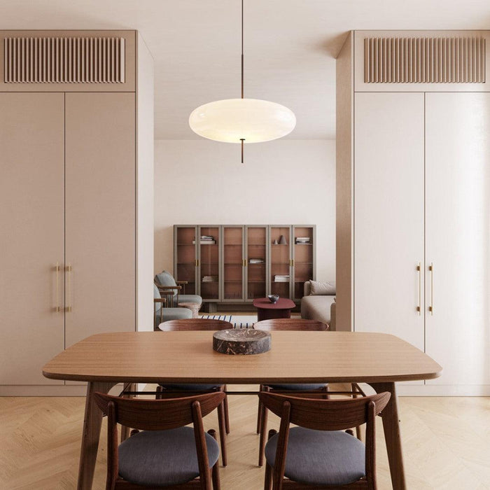 Model 2065 Pendant Lamp-DWHOME