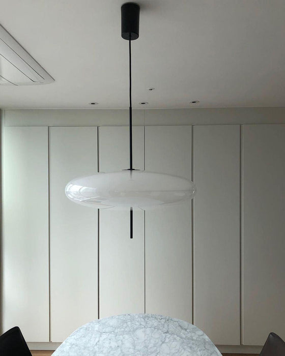 Model 2065 Pendant Lamp - Vakkerlight