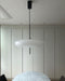 Model 2065 Pendant Lamp - Vakkerlight