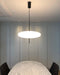 Model 2065 Pendant Lamp - Vakkerlight