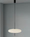 Model 2065 Pendant Lamp - Vakkerlight