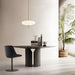 Model 2065 Pendant Lamp - Vakkerlight