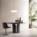Model 2065 Pendant Lamp-DWHOME