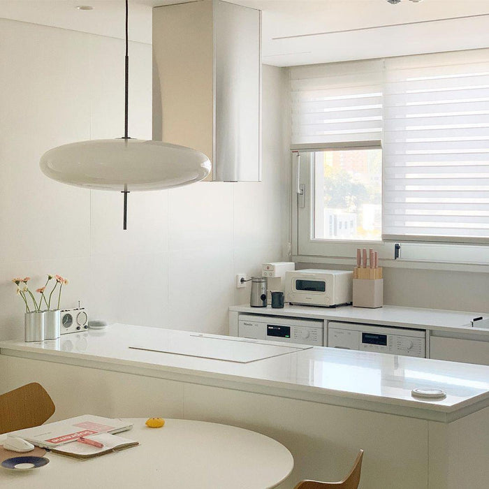 Model 2065 Pendant Lamp-DWHOME