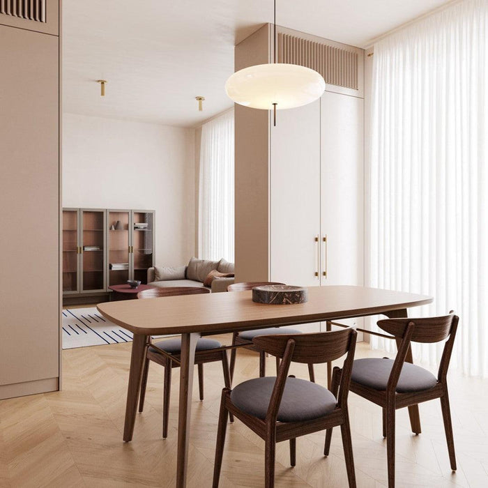 Model 2065 Pendant Lamp-DWHOME