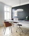 Model 2065 Pendant Lamp-DWHOME