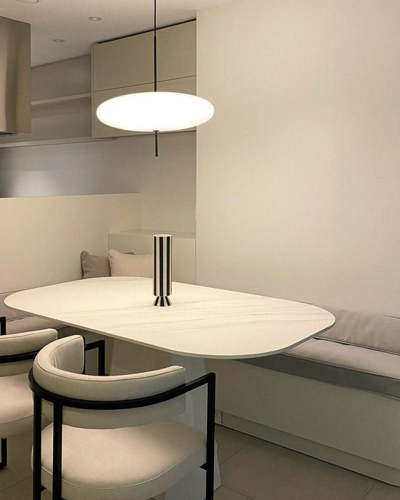 Model 2065 Pendant Lamp-DWHOME