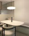 Model 2065 Pendant Lamp-DWHOME