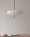 Model 2065 Pendant Lamp - Vakkerlight