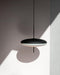 Model 2065 Pendant Lamp-DWHOME