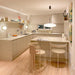Model 2065 Pendant Lamp-DWHOME