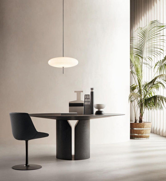 Model 2065 Pendant Lamp - Vakkerlight