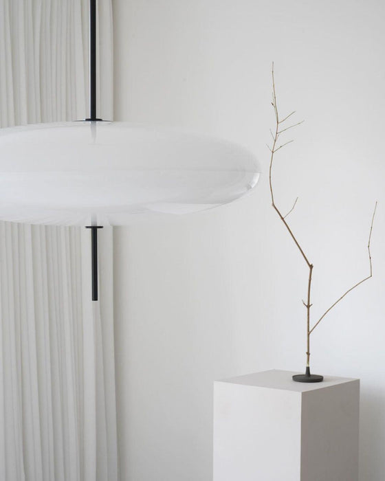 Model 2065 Pendant Lamp - Vakkerlight