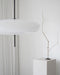 Model 2065 Pendant Lamp - Vakkerlight