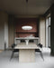 Model 2065 Pendant Lamp-DWHOME