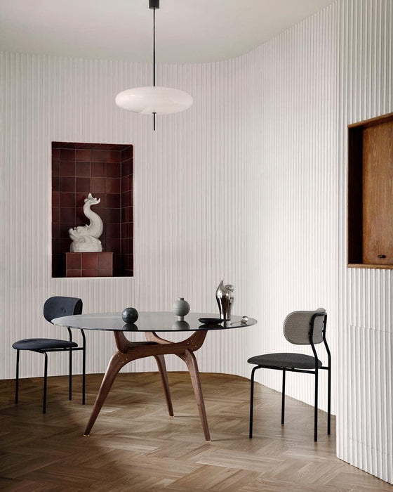 Model 2065 Pendant Lamp-DWHOME