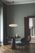 Model 2065 Pendant Lamp-DWHOME