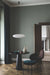 Model 2065 Pendant Lamp-DWHOME
