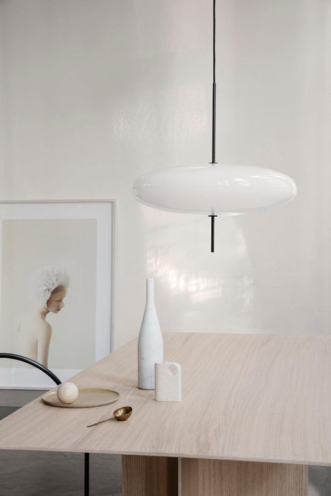 Model 2065 Pendant Lamp-DWHOME