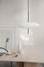 Model 2065 Pendant Lamp - Vakkerlight