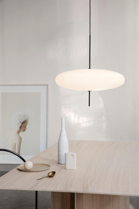 Model 2065 Pendant Lamp - Vakkerlight