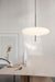 Model 2065 Pendant Lamp - Vakkerlight