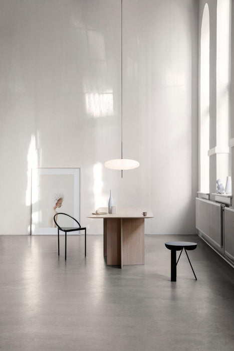 Model 2065 Pendant Lamp-DWHOME