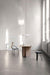 Model 2065 Pendant Lamp-DWHOME