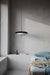 Model 2065 Pendant Lamp - Vakkerlight