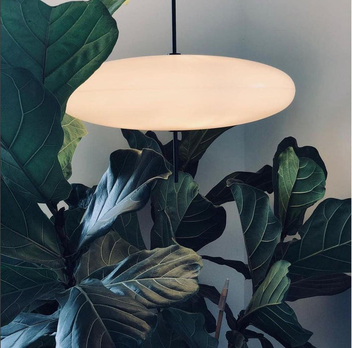 Model 2065 Pendant Lamp-DWHOME