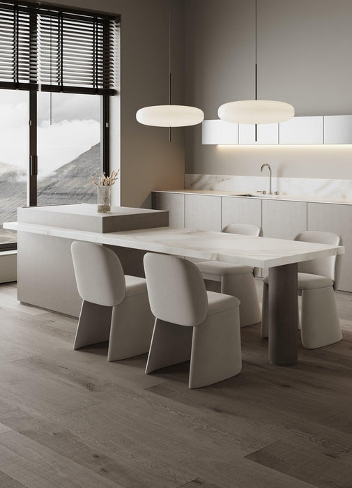 Model 2065 Pendant Lamp-DWHOME