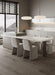 Model 2065 Pendant Lamp-DWHOME