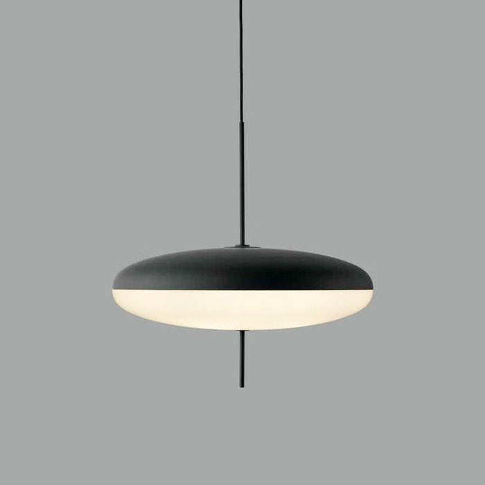 Model 2065 Pendant Lamp-DWHOME