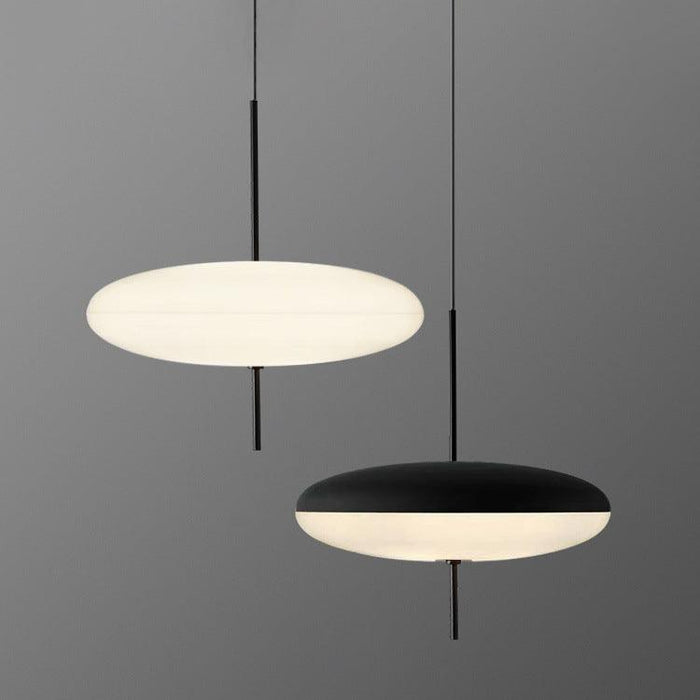 Model 2065 Pendant Lamp-DWHOME