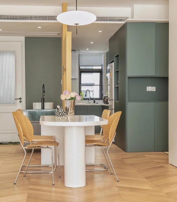 Model 2065 Pendant Lamp-DWHOME