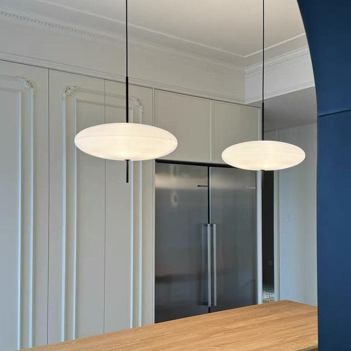 Model 2065 Pendant Lamp-DWHOME