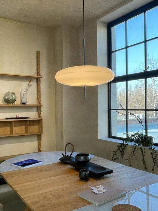 Model 2065 Pendant Lamp-DWHOME