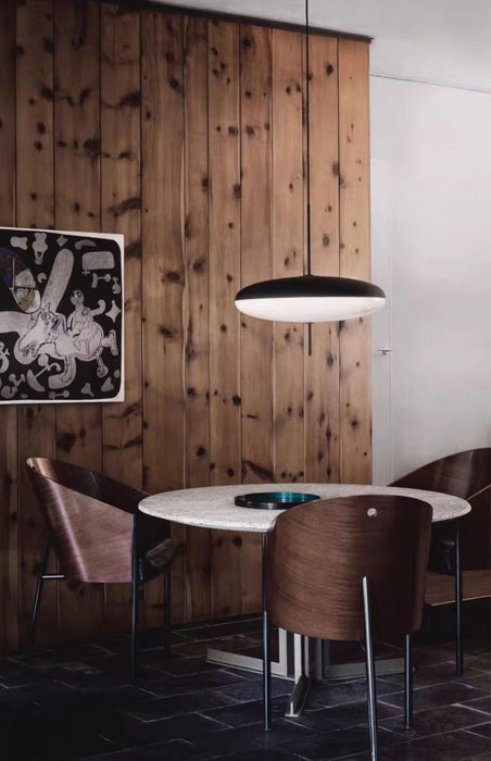 Model 2065 Pendant Lamp-DWHOME