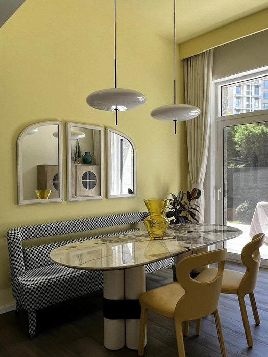 Model 2065 Pendant Lamp-DWHOME