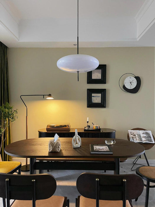 Model 2065 Pendant Lamp-DWHOME