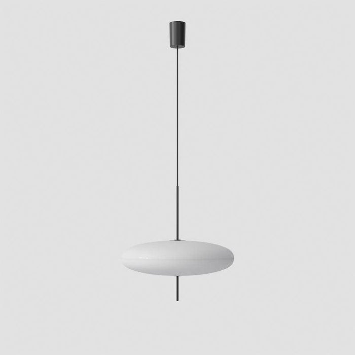 Model 2065 Pendant Lamp-DWHOME