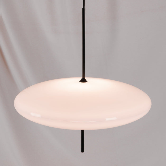 Model 2065 Pendant Lamp